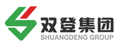 江苏双登蓄电池集团股份有限公司-官方网站